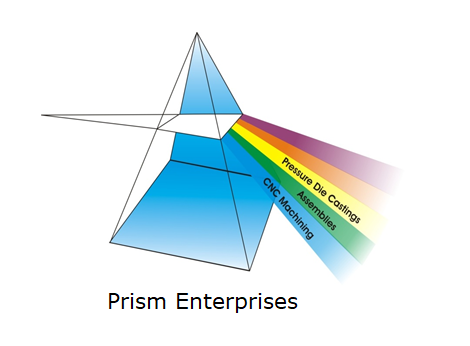 Prism Enterprises